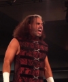 WrestleCade16_174.jpg