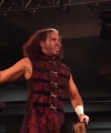 WrestleCade16_178.jpg