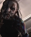 WrestleCon2015_158.jpg