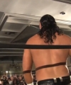 WrestleCon2015_168.jpg