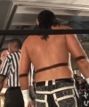 WrestleCon2015_169.jpg