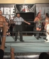 WrestleCon2015_170.jpg