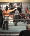 WrestleCon2015_172.jpg