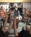 WrestleCon2015_175.jpg