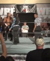 WrestleCon2015_178.jpg