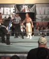 WrestleCon2015_179.jpg