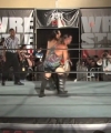 WrestleCon2015_186.jpg