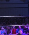 WrestleCon2017_155.jpg