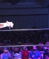 WrestleCon2017_156.jpg