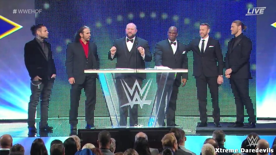 WWEHOF18_200~0.jpg