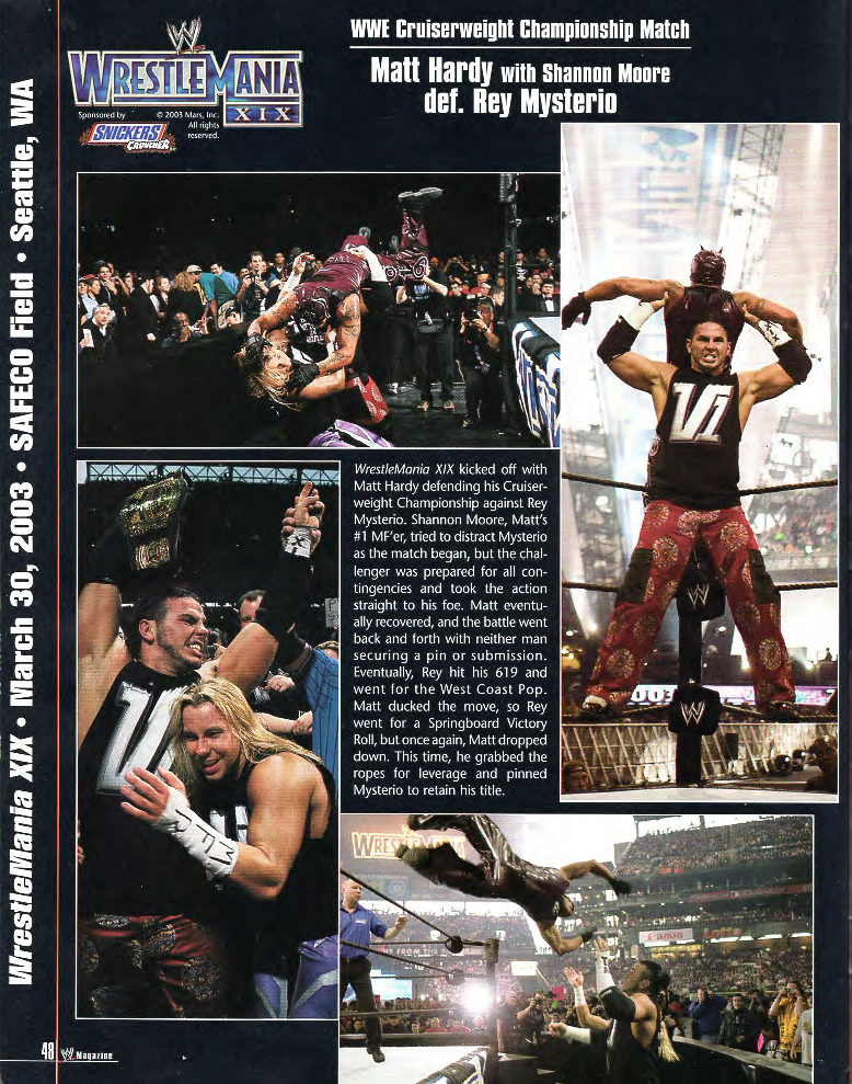WWEMagJune2003.jpg