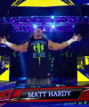 MainEvent_11-8-17_150.png