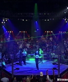 TNA_8-20-04_165.png