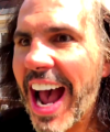 UltimateDeletionPreview_153.png