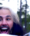 UltimateDeletionPreview_158.png