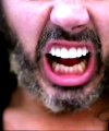UltimateDeletionPreview_162.png