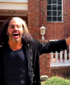 UltimateDeletionPreview_174.png