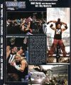 WWEMagJune2003.jpg