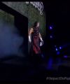 TNA_2001~7.jpg