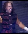 TNA_2011~7.jpg