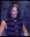 TNA_2012~7.jpg