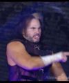 TNA_2013~7.jpg